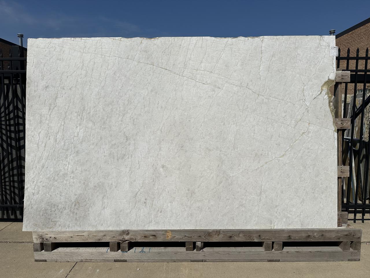 white desert leather 127x78.jpg