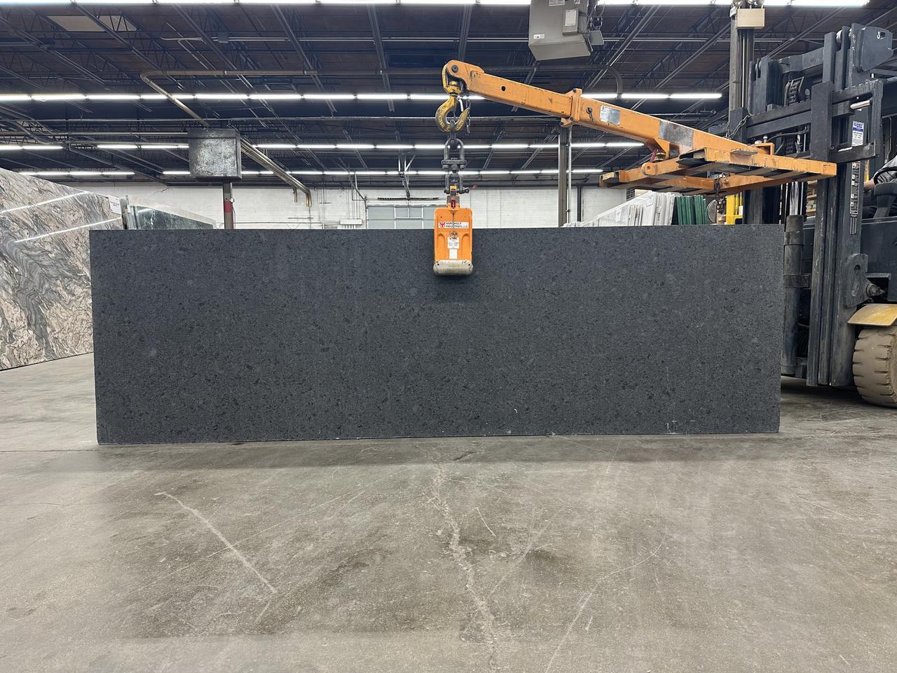 steel grey df 128x39.jpg