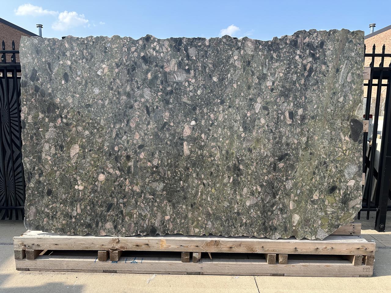 verde marinace 2cm 126x72.jpg