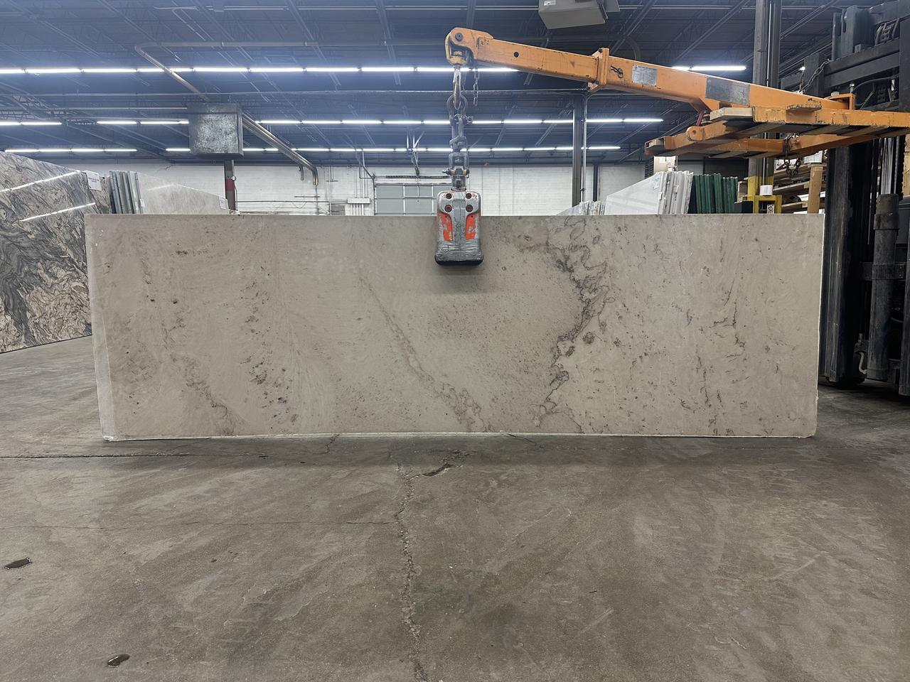 sabbia 126x38 (inside).jpg