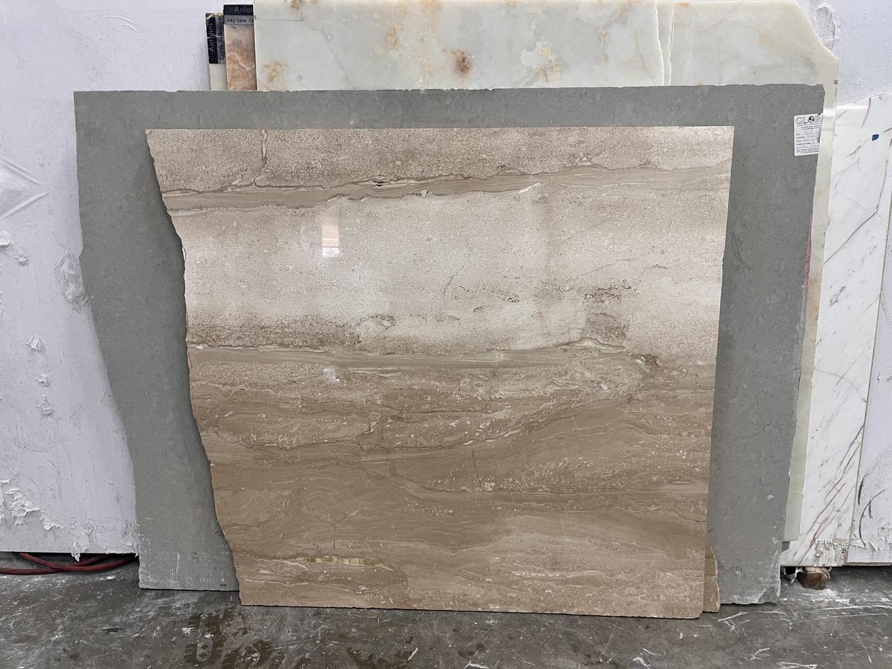 daino reale marble 3cm 54x54.jpg
