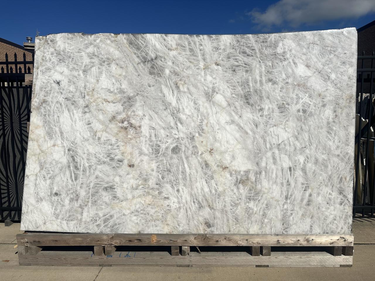 iceberg crystal 123x79.jpg