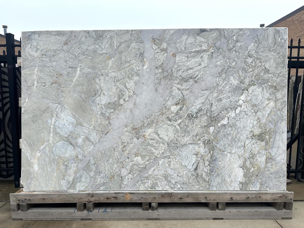 tempest white leather 127x77.jpg