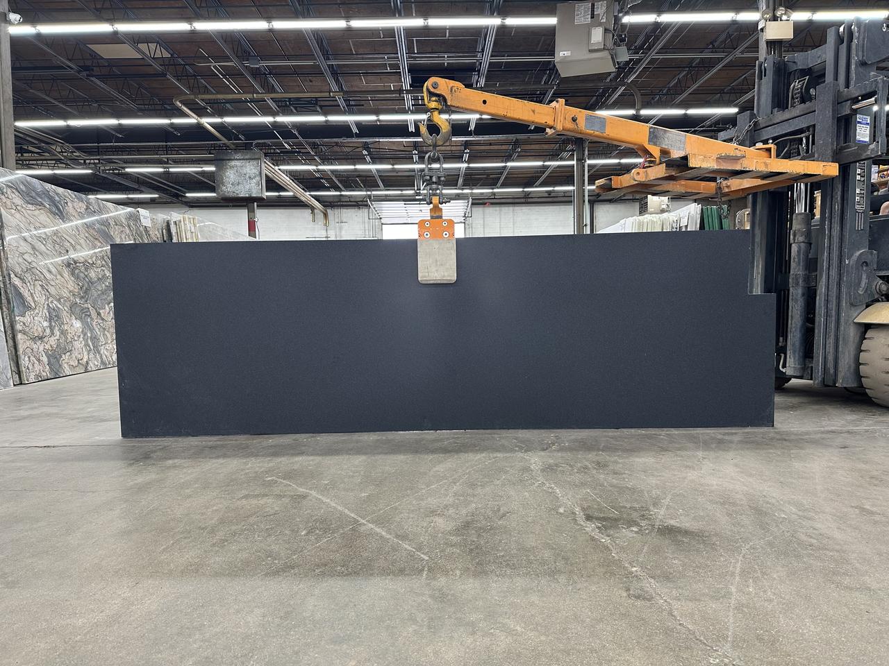 black absolute df 121x37.jpg