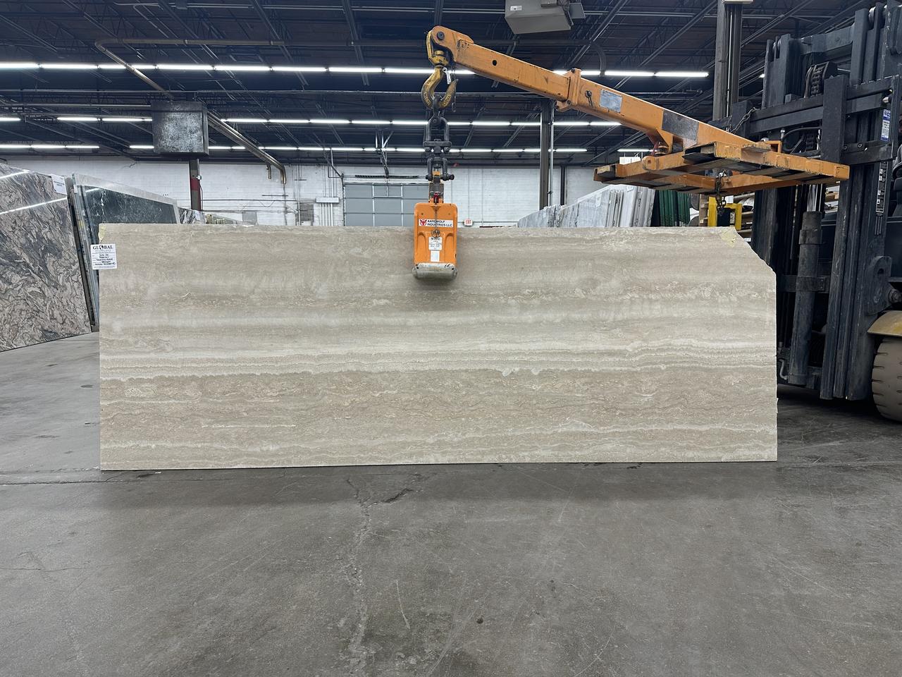 travertine honed 2cm 110x39.jpg