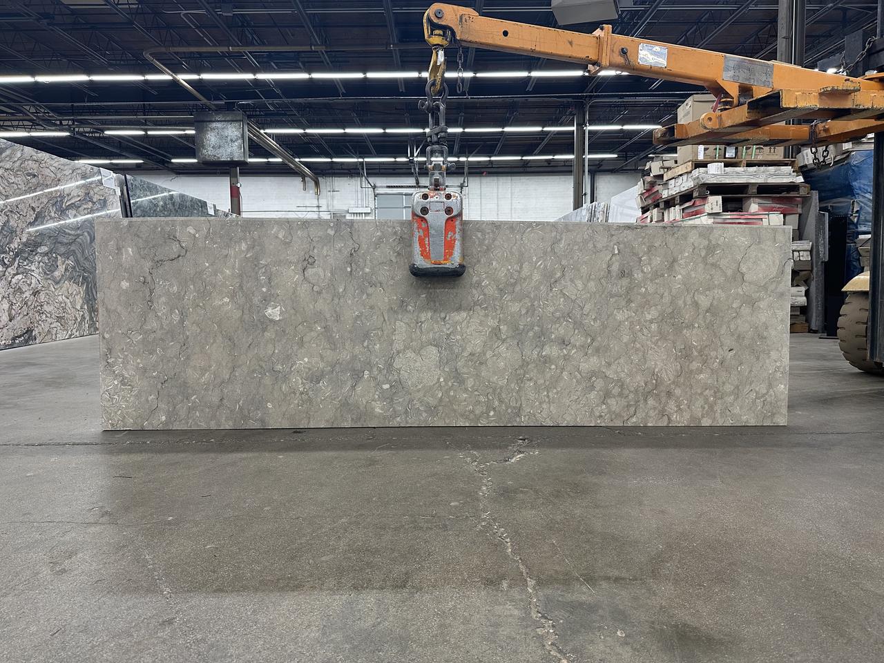 sea grass honed limestone 103x31.jpg