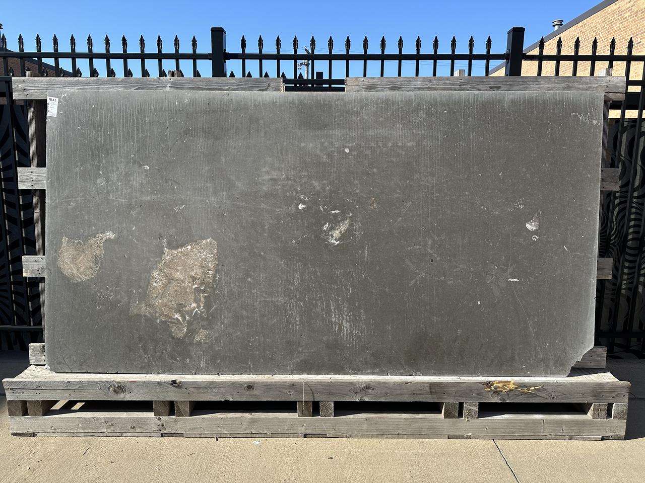 lagos blue limestone 117x60.jpg