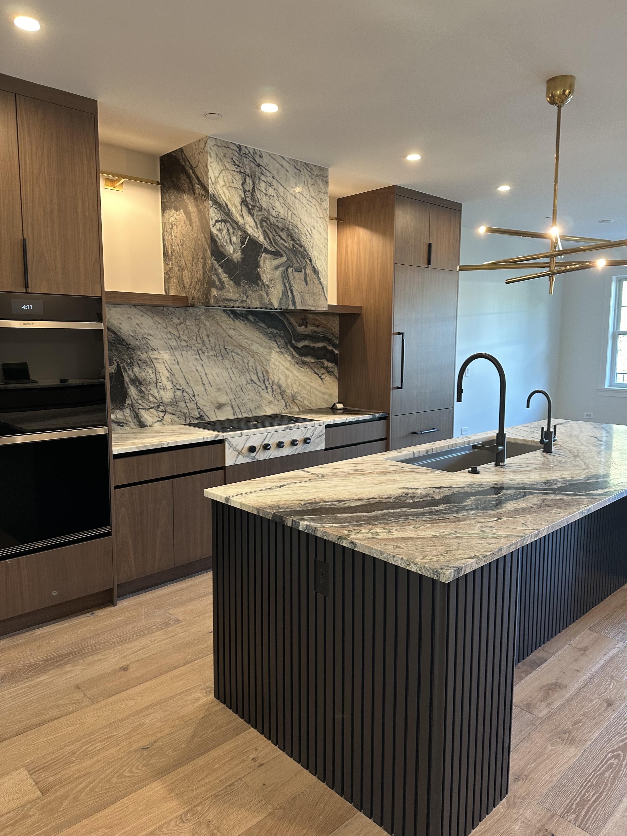 calacatta boticelli leather installed.jpg