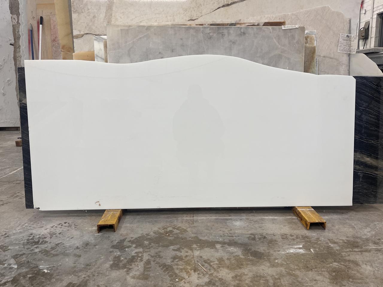 silica 2cm quartz 64x25.jpg