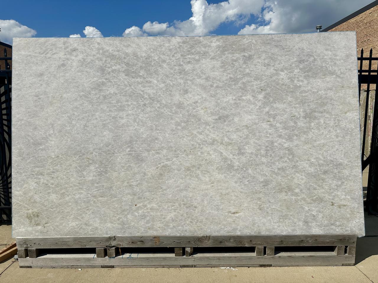 white desert leather 135x77.jpg