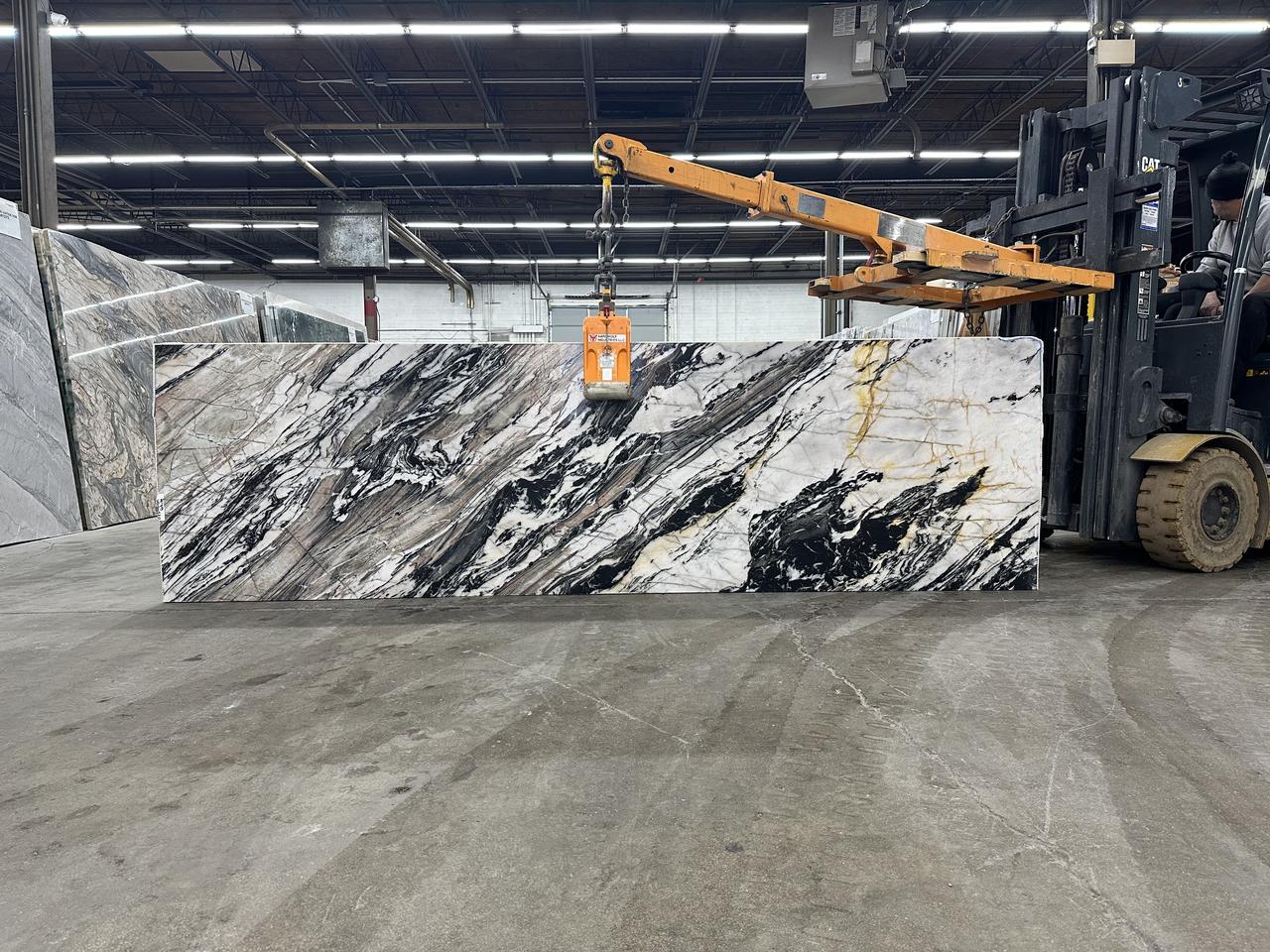 bajkal crystal 131x37.jpg