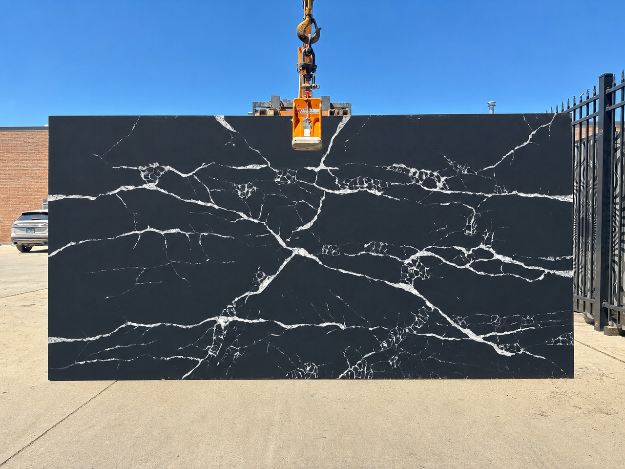 statuario nero 126x63.png