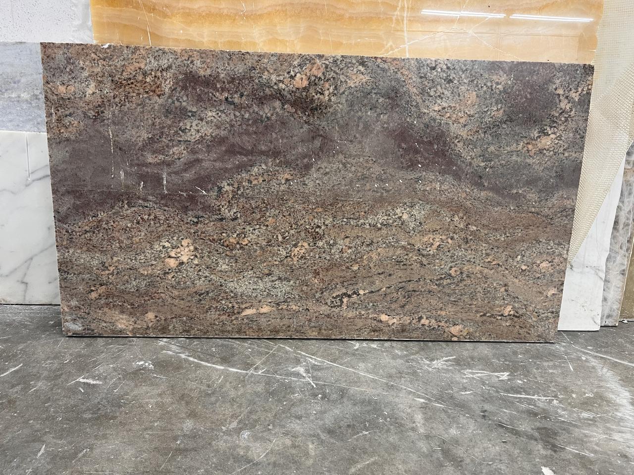 crema bordeuax 46x25.jpg