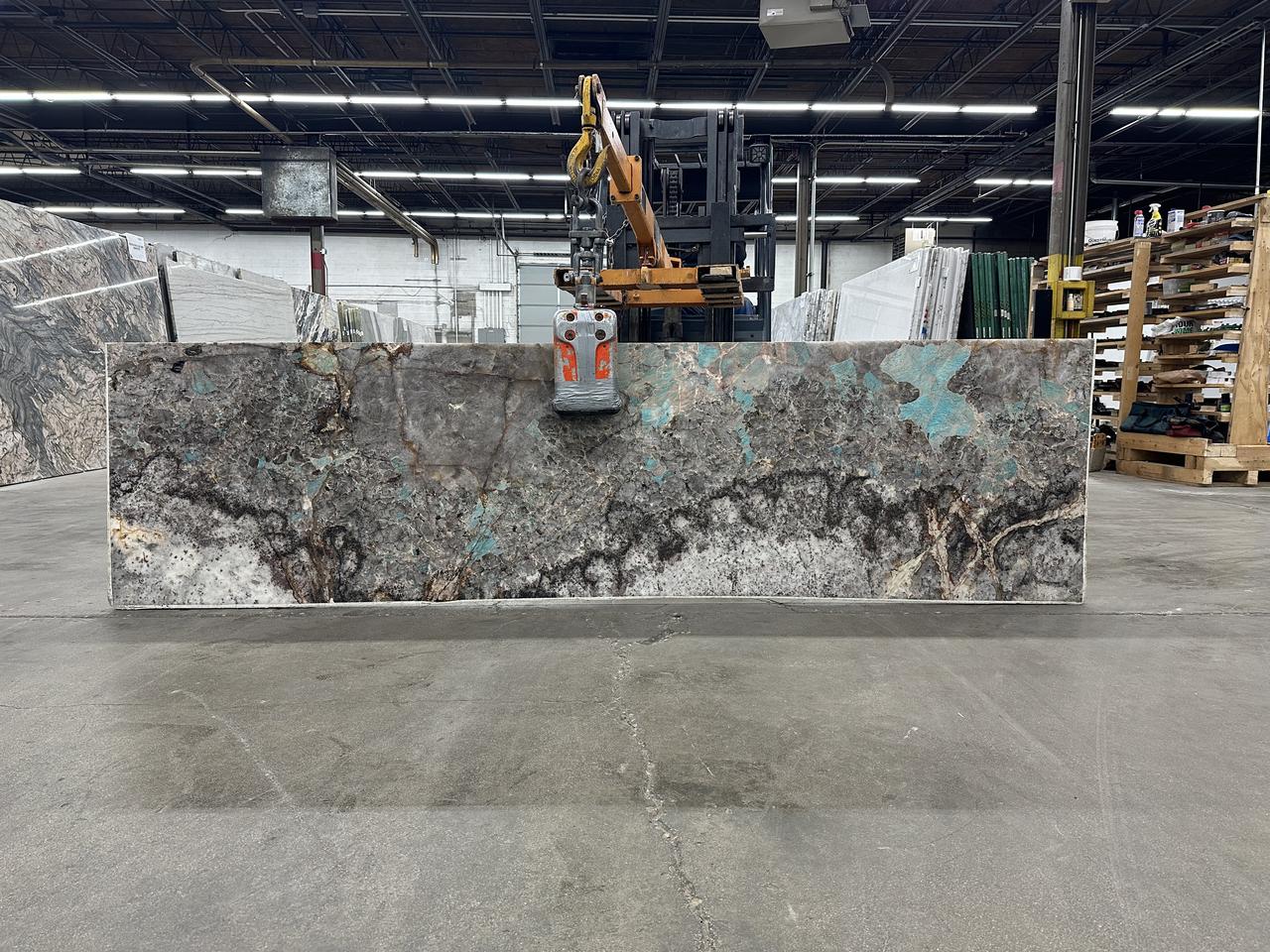 amazonite (cracked) 117x32.jpg