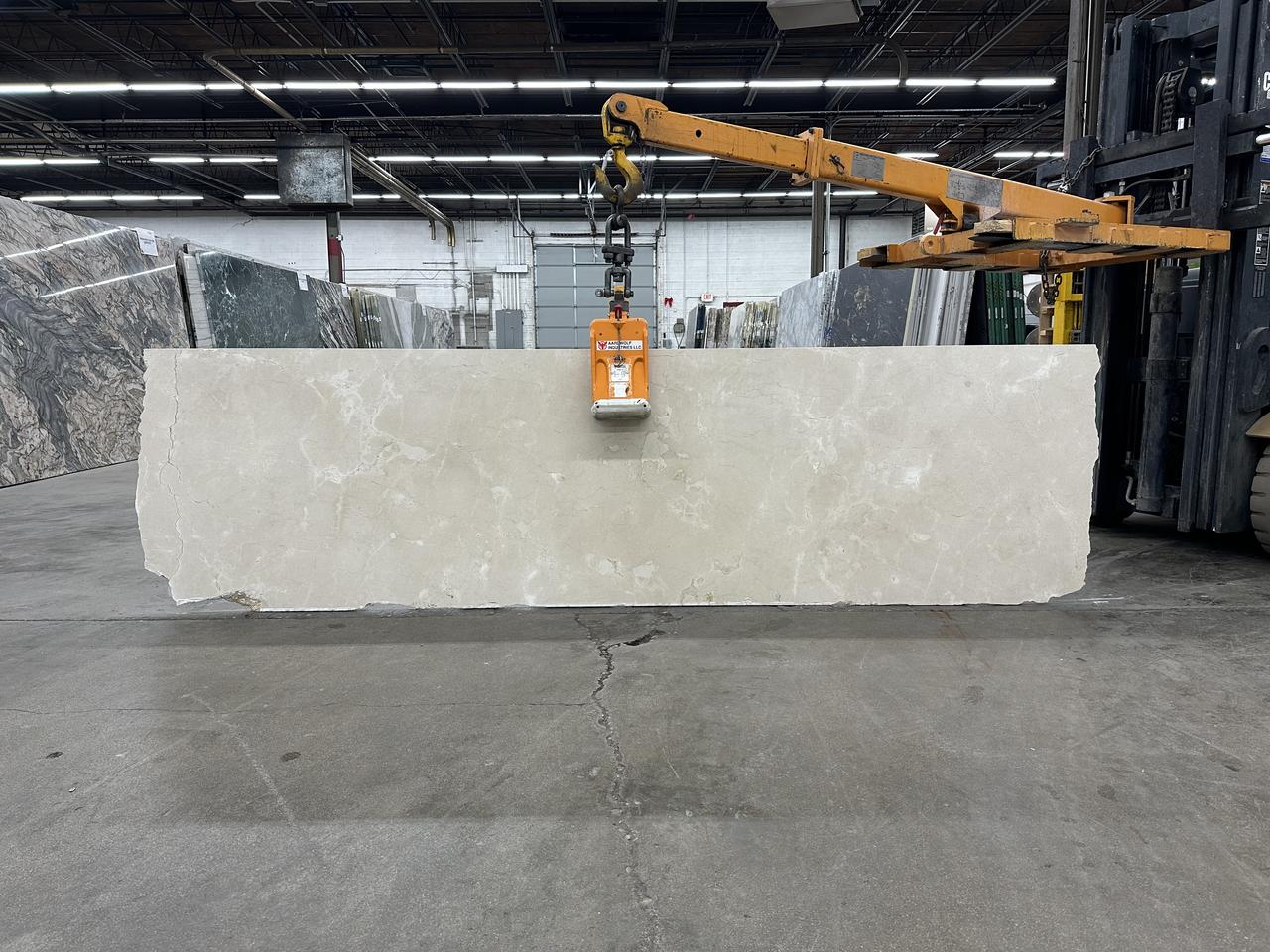 crema marfil 116x31.jpg