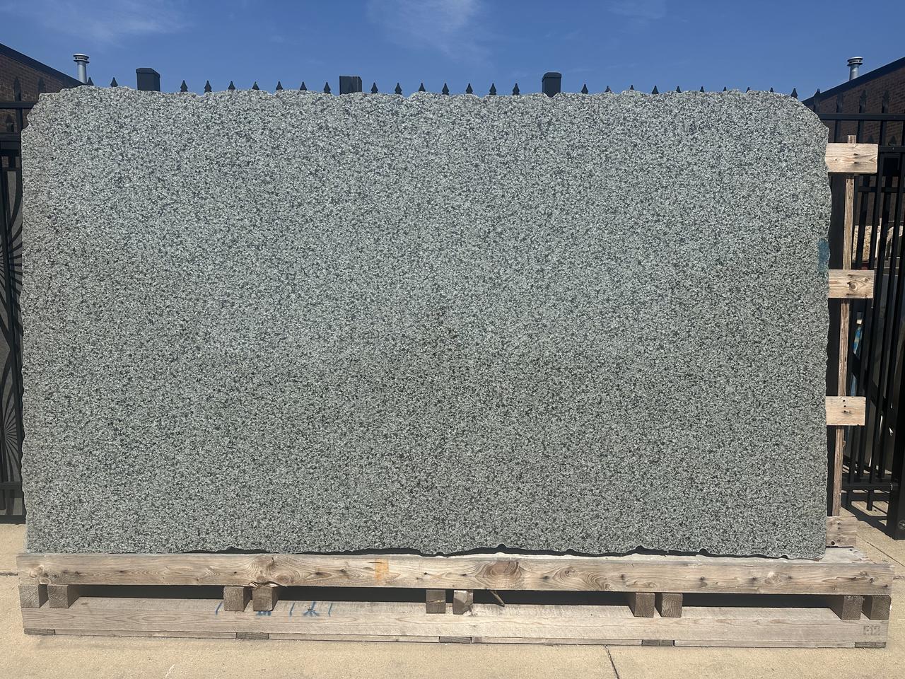 topaz blue 121x67.jpg
