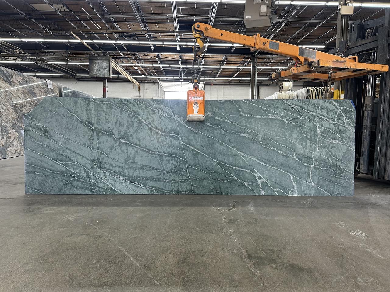 green soapstone 132x39.jpg