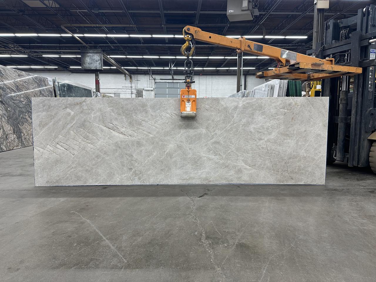 taj mahal 128x38.jpg