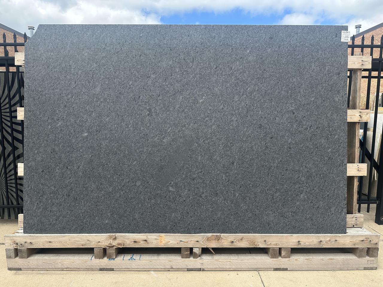 steel grey leather 115x75.jpg