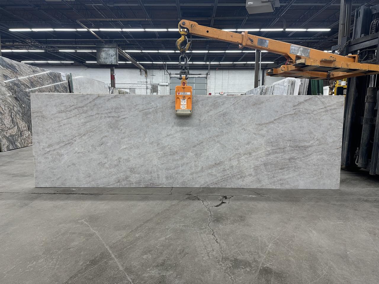 taj mahal oscuro 130x39.jpg