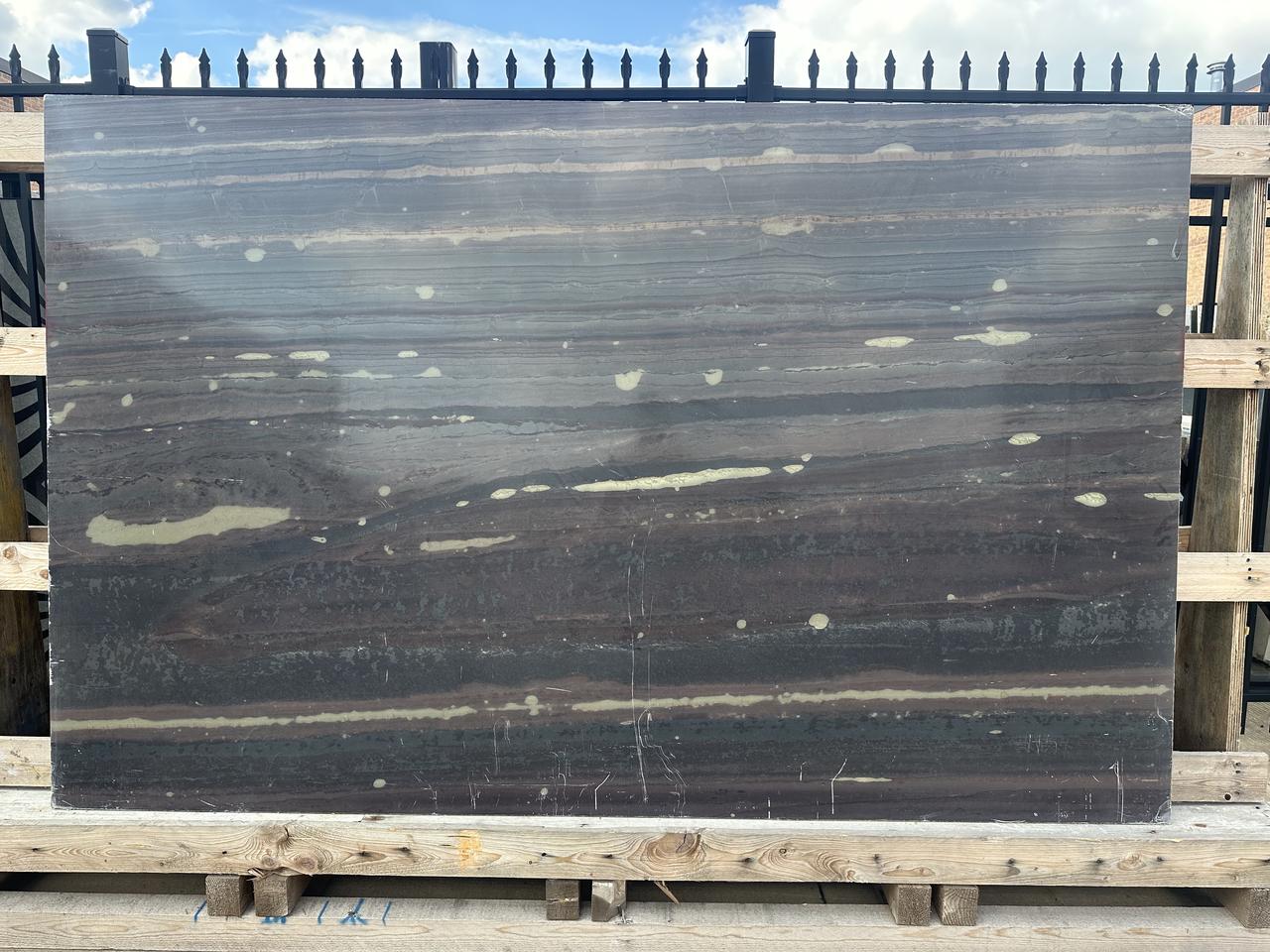 maroon bamboo 121x68.jpg