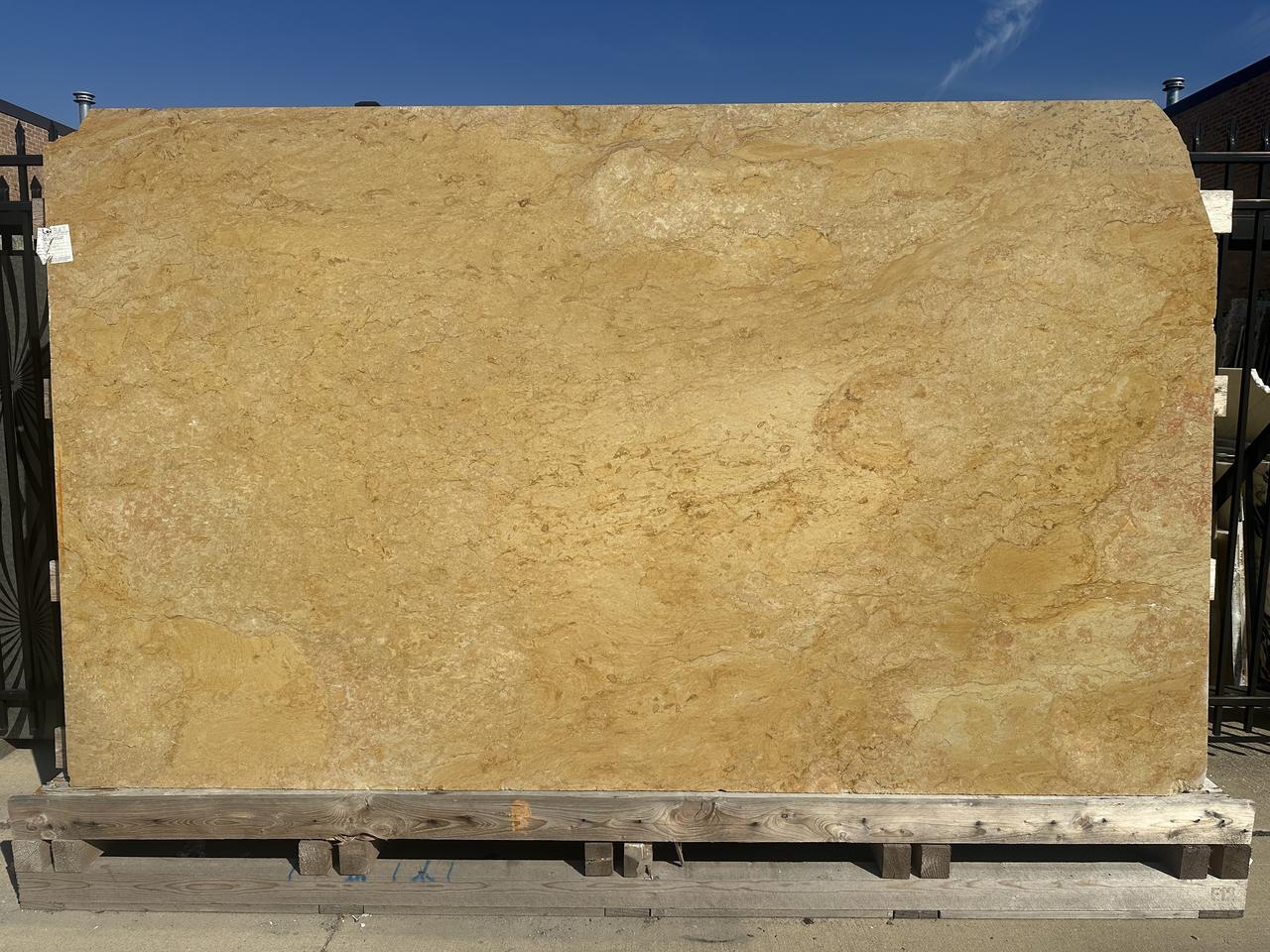 giallo sienna 124x73.jpg