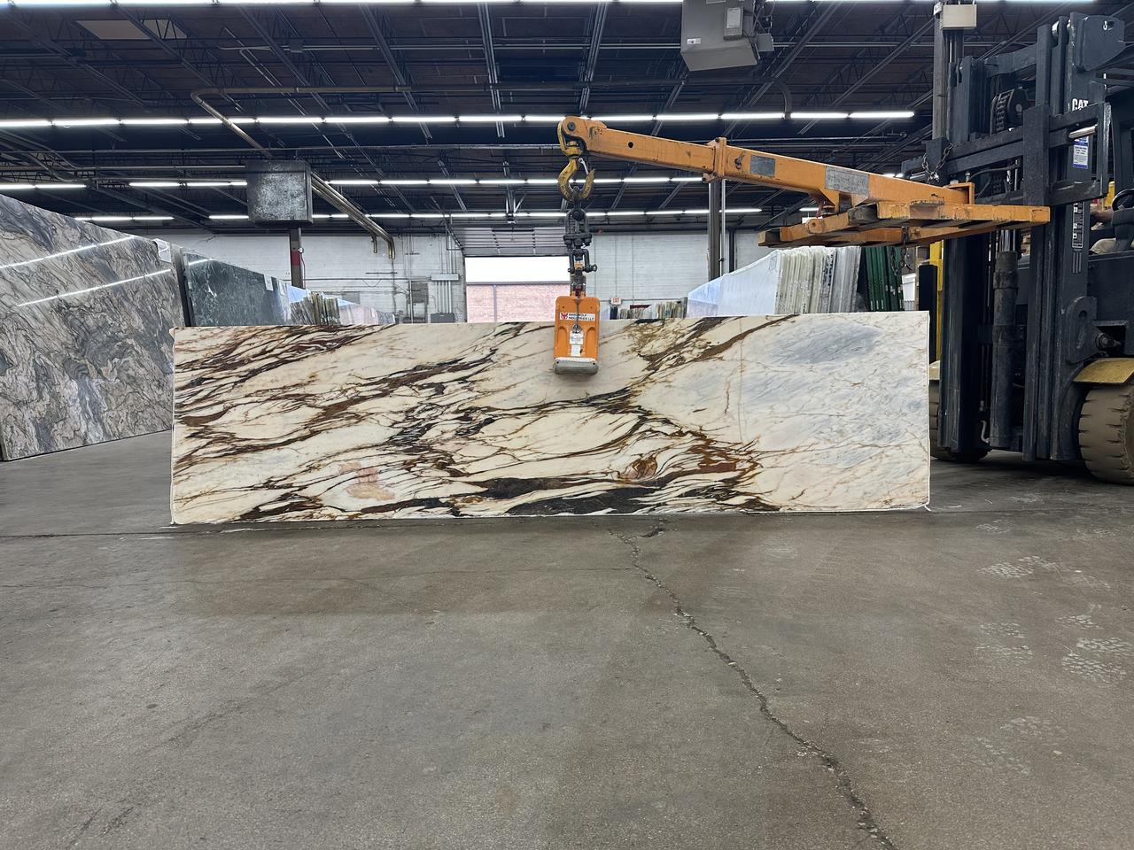 turco gold 2cm 118x30.jpg