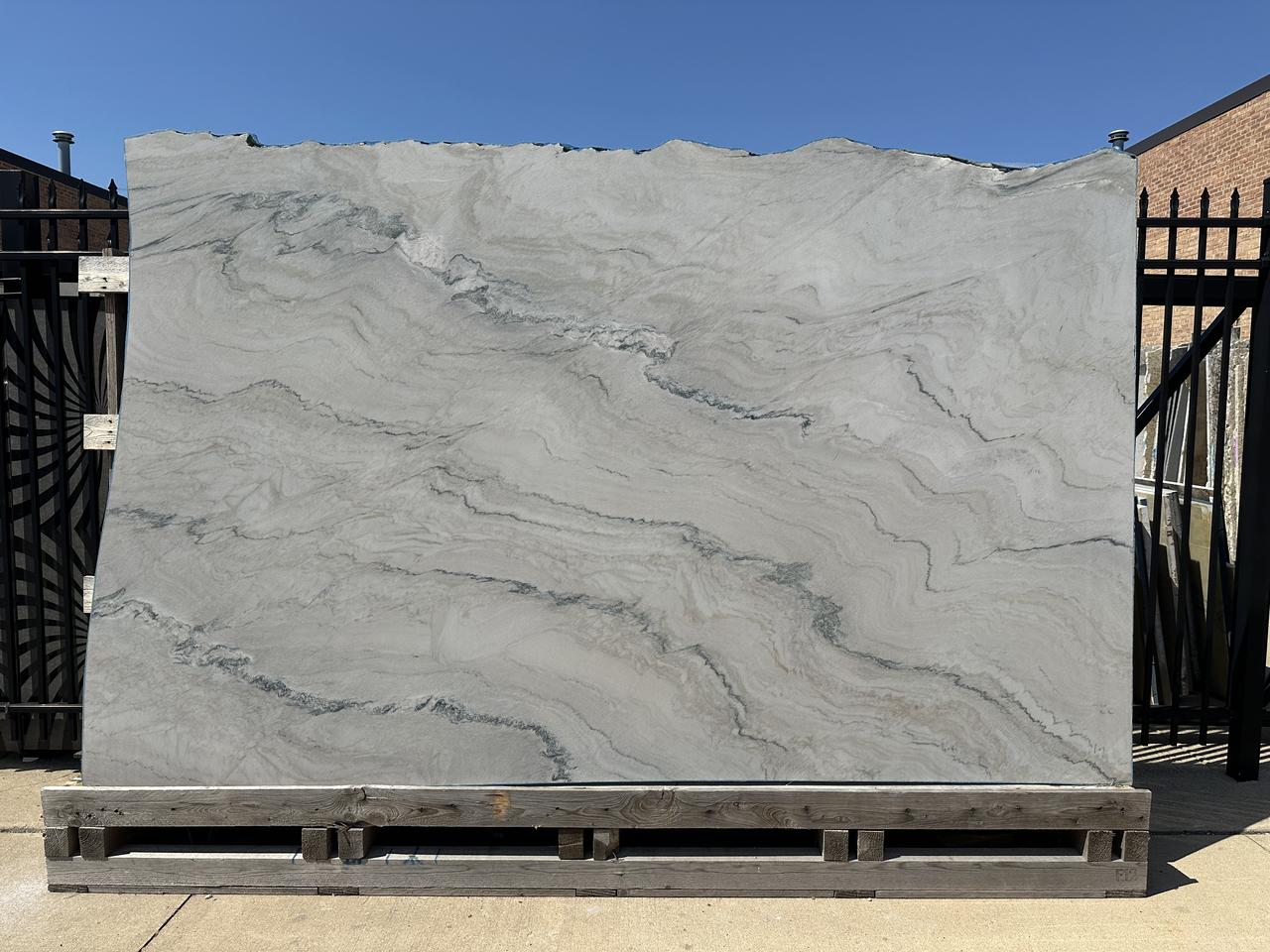 fantasy macauba leather 123x74.jpg