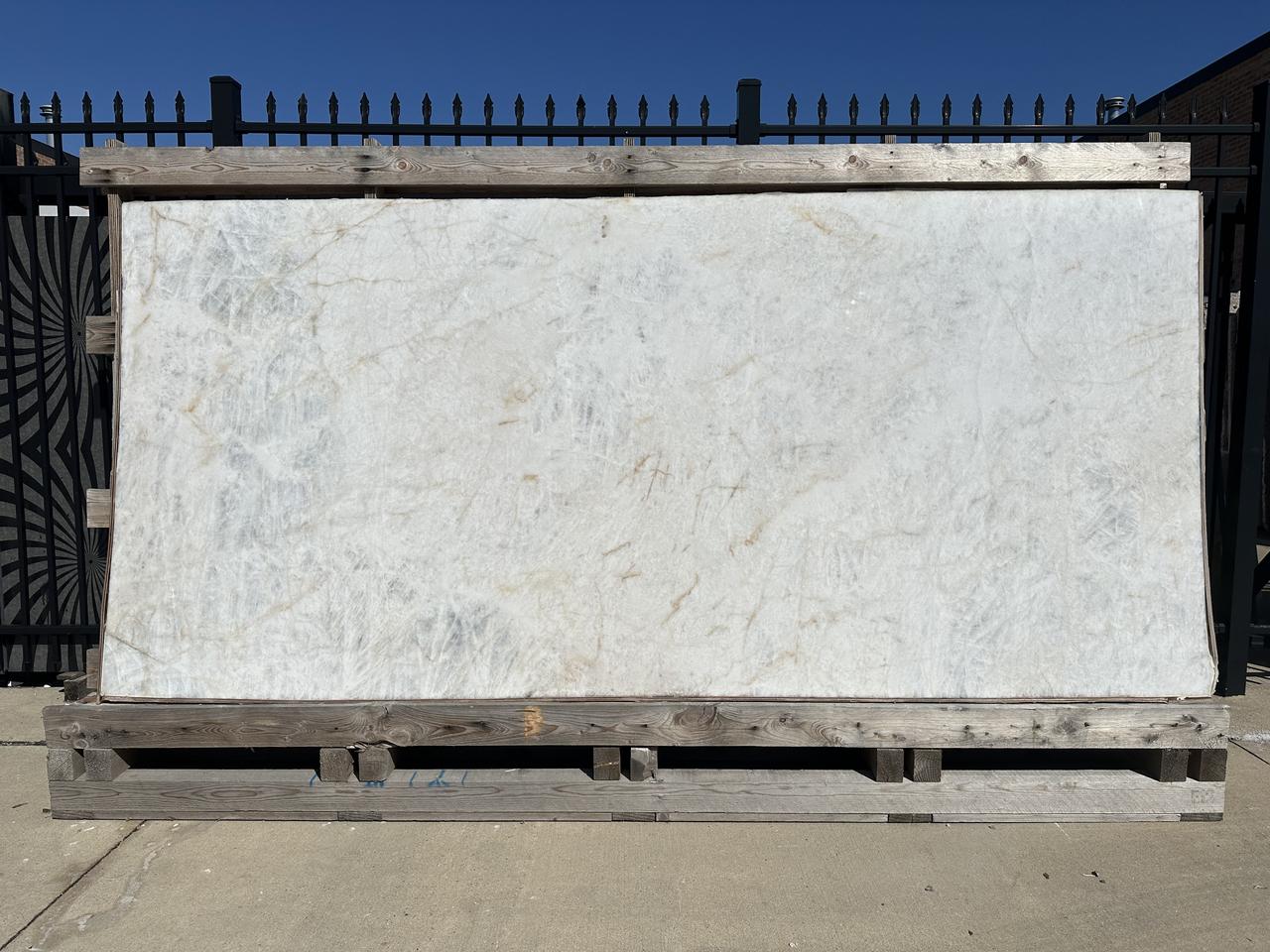 cristallo extra 2cm 125x58.jpg