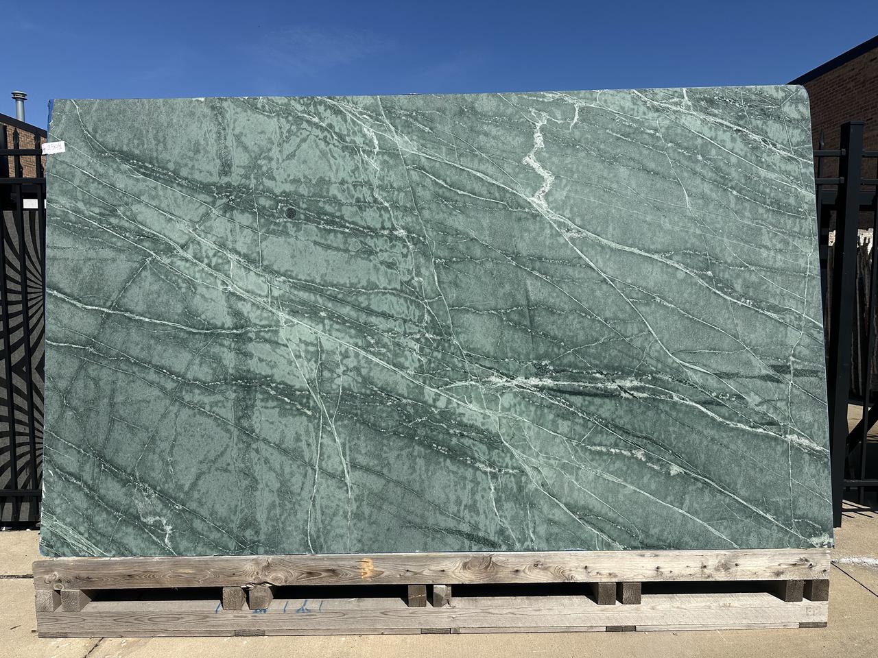 green soapstone 132x79.jpg