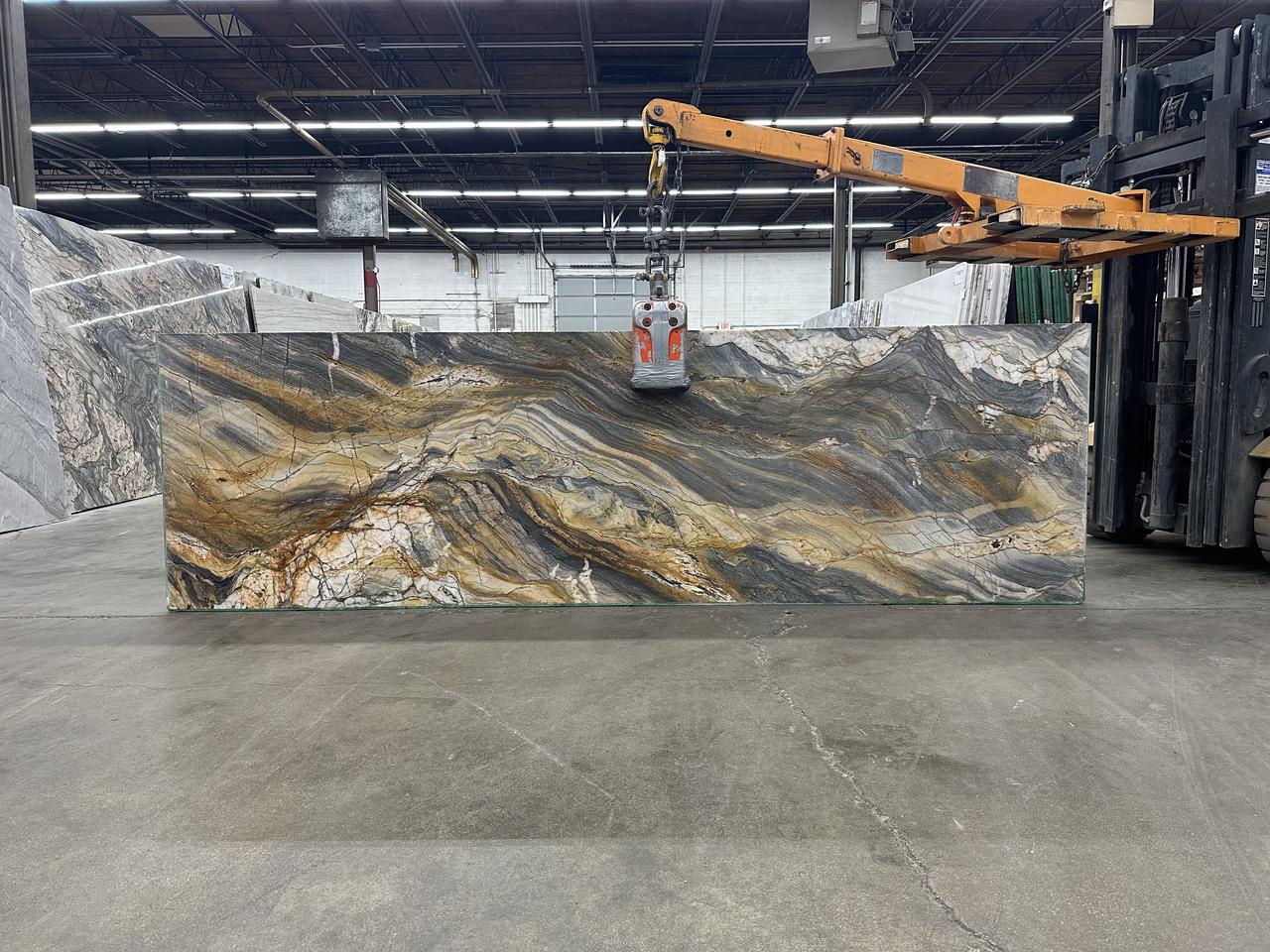 explosion blue 127x37.jpg