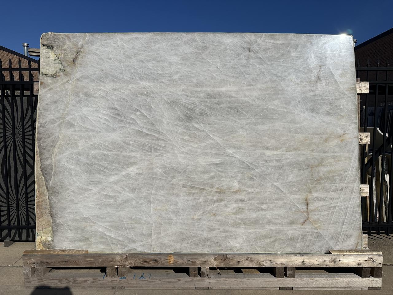 cristallo translux 121x80.jpg