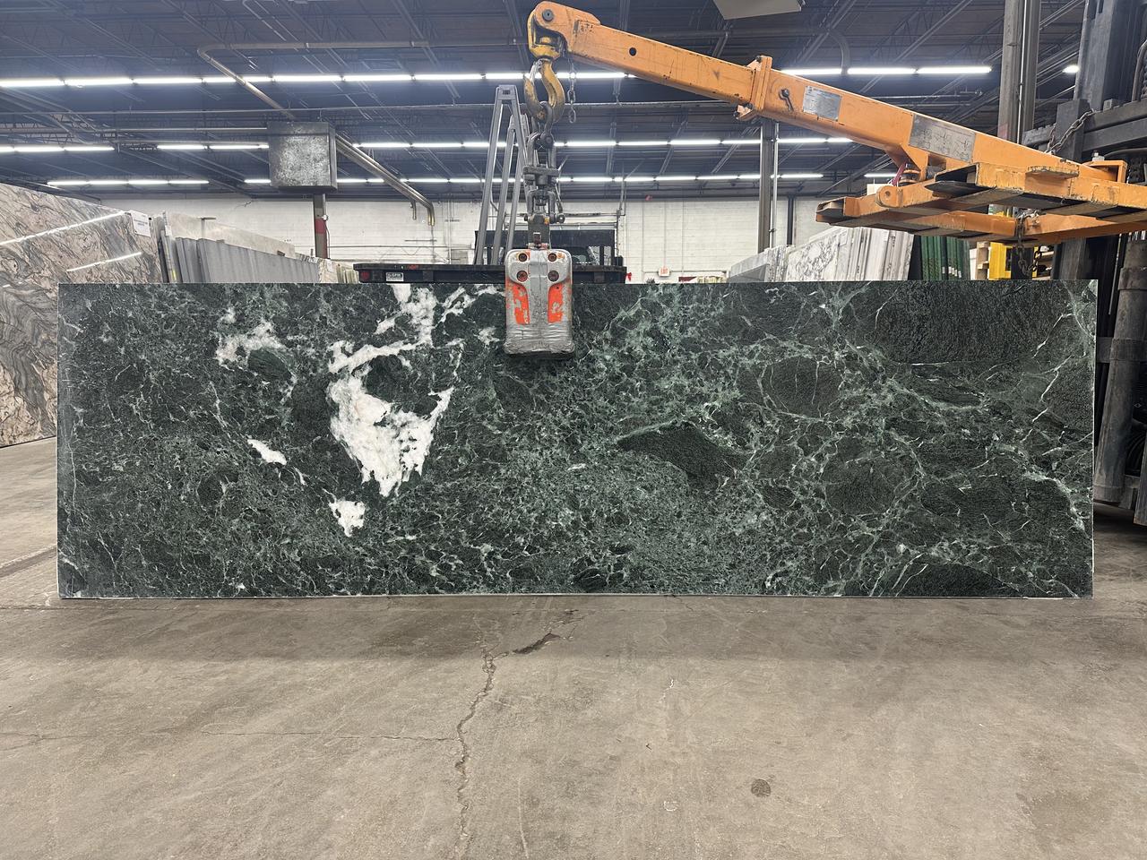 verde alpi 119x37.jpg