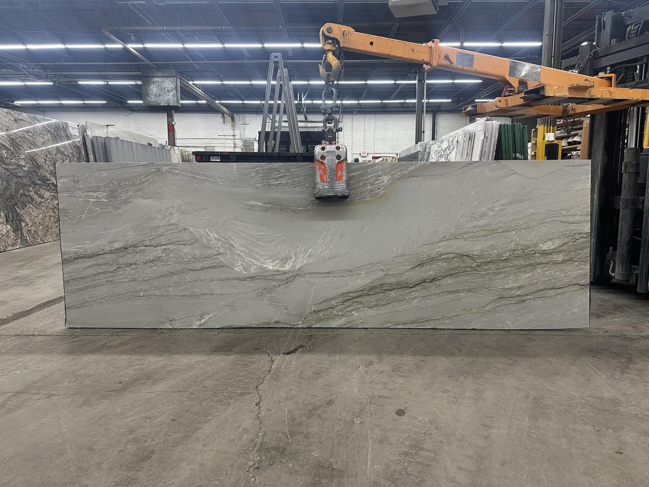 blue cloud leather 123x39 (inside).jpg