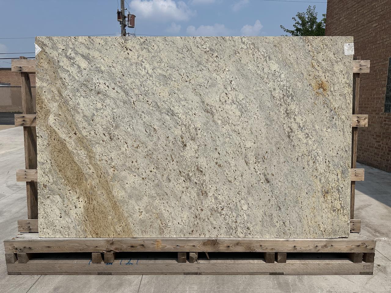 colonial cream 113x72.jpg