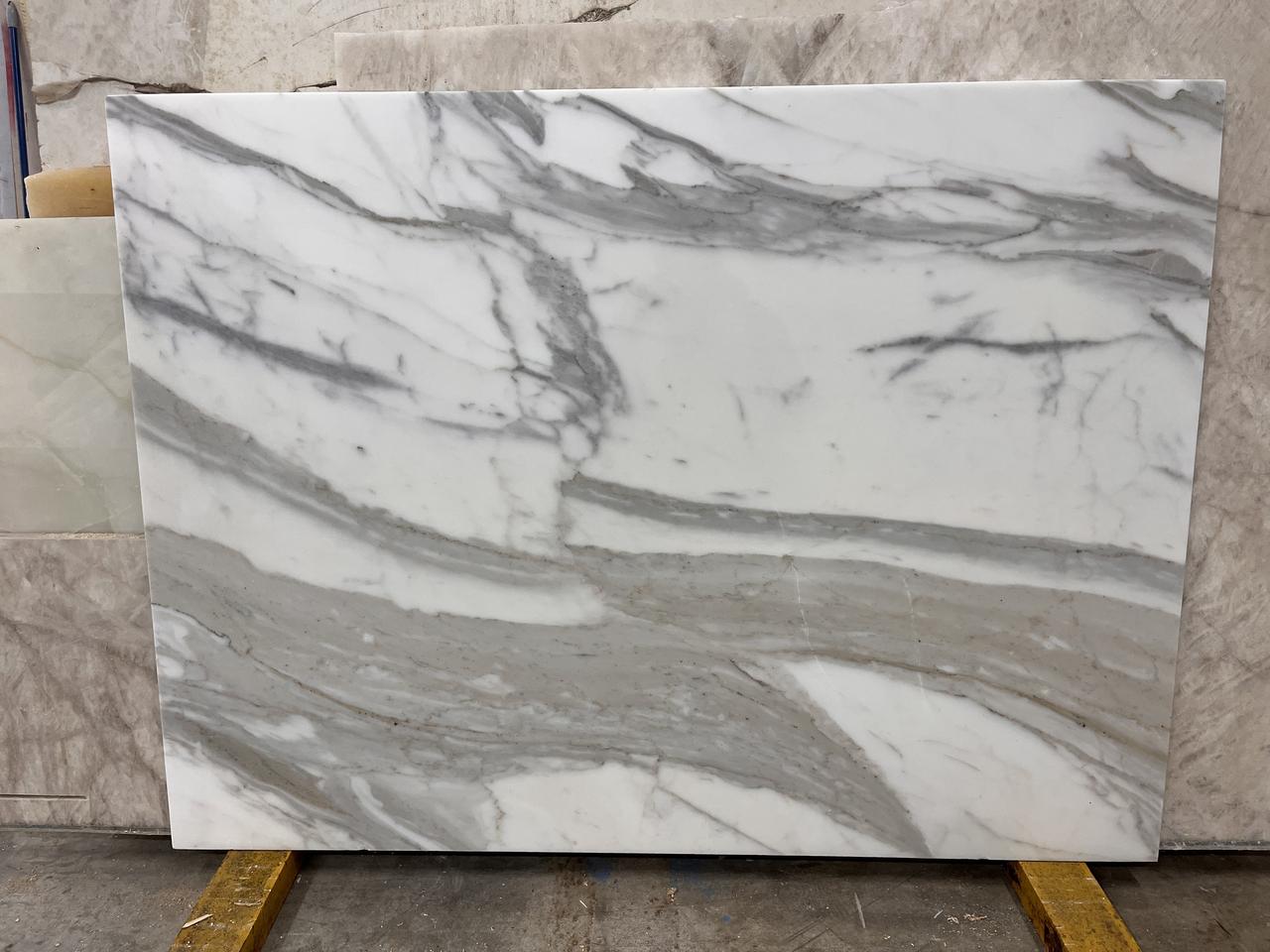 calacatta borghini 2cm 47x35.jpg