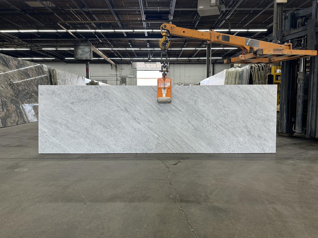 white carrara df 119x34.jpg