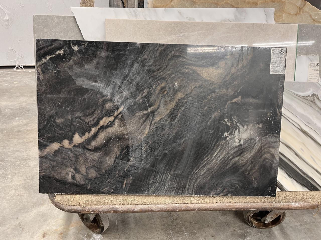 wild fantasy 38x24.jpg