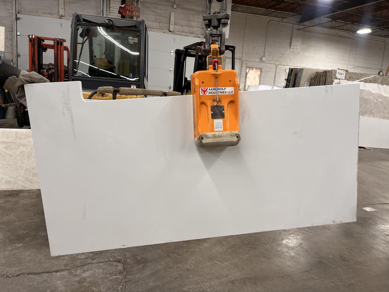 super pure white quartz 55x25.jpg