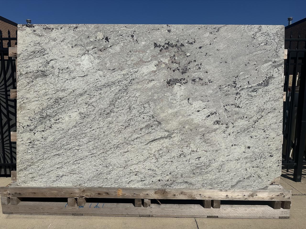 river white 122x75 3 slabs.jpg