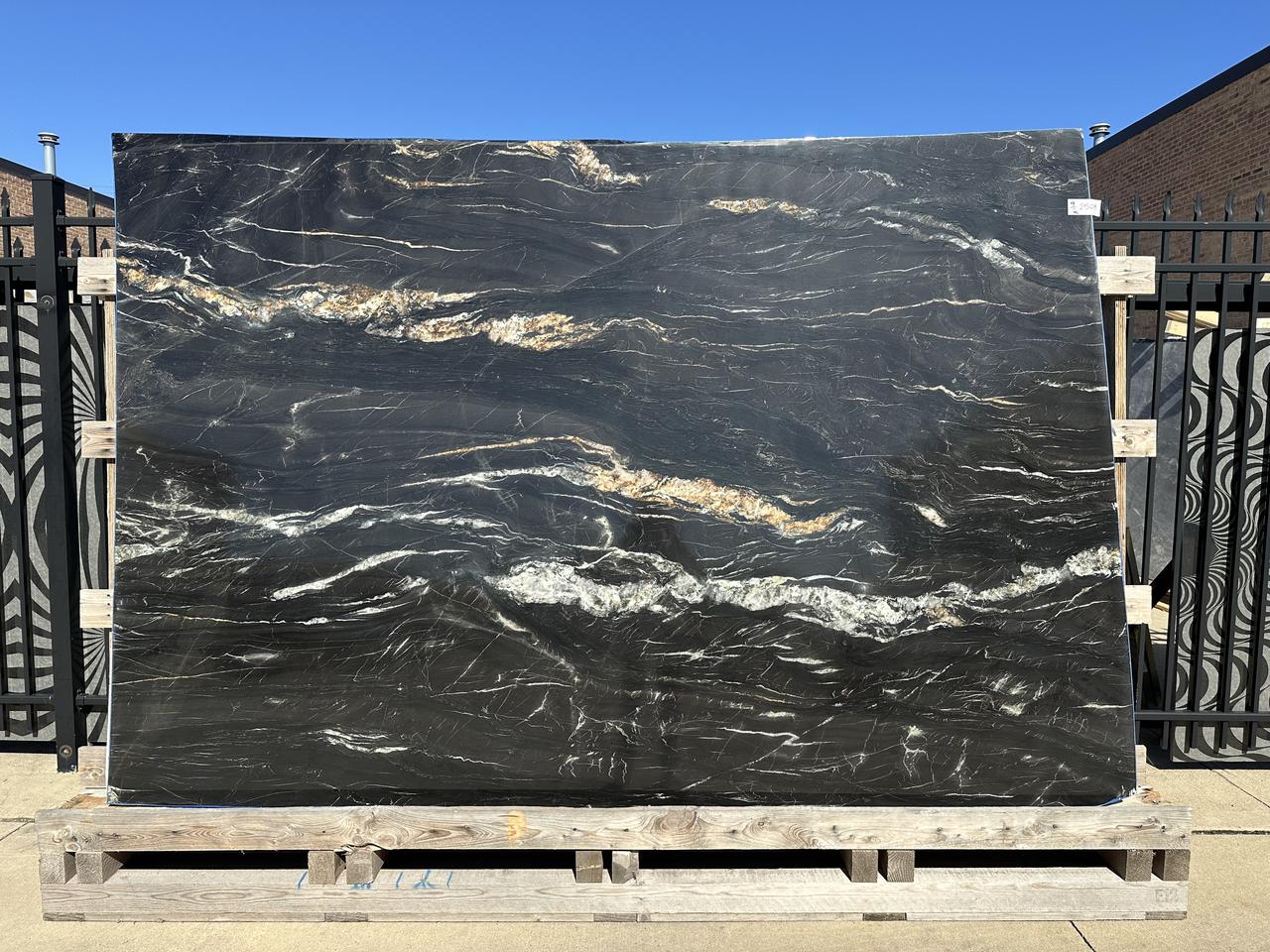 belvedere 116x78.jpg