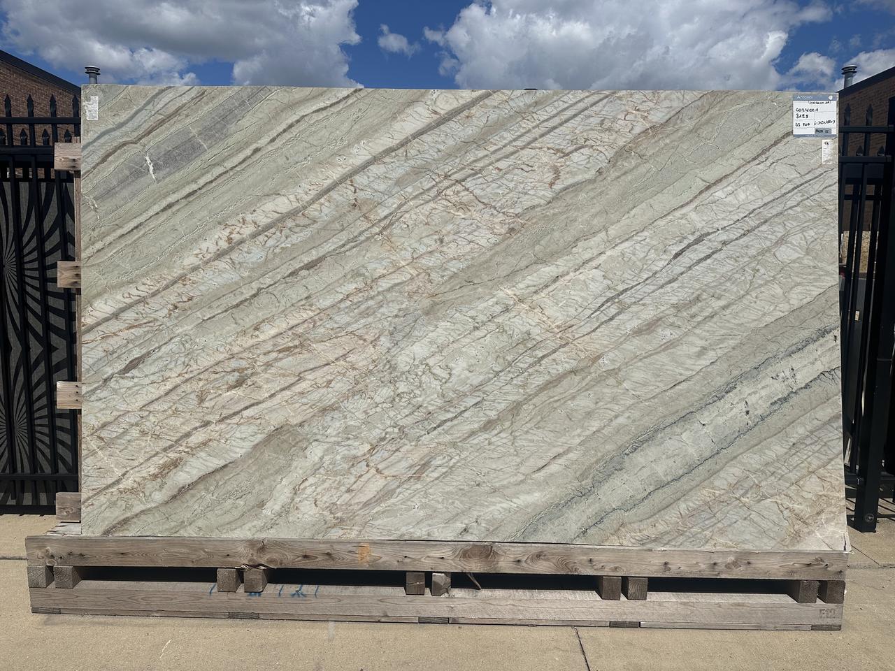 corteccia 113x73.jpg