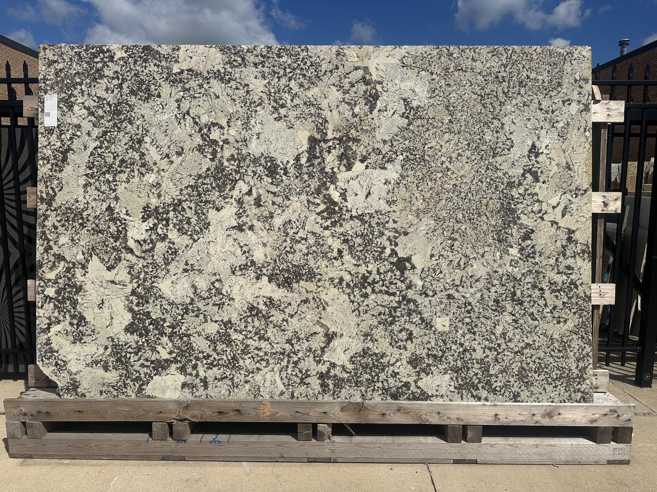 alaskan white 117x75.jpg