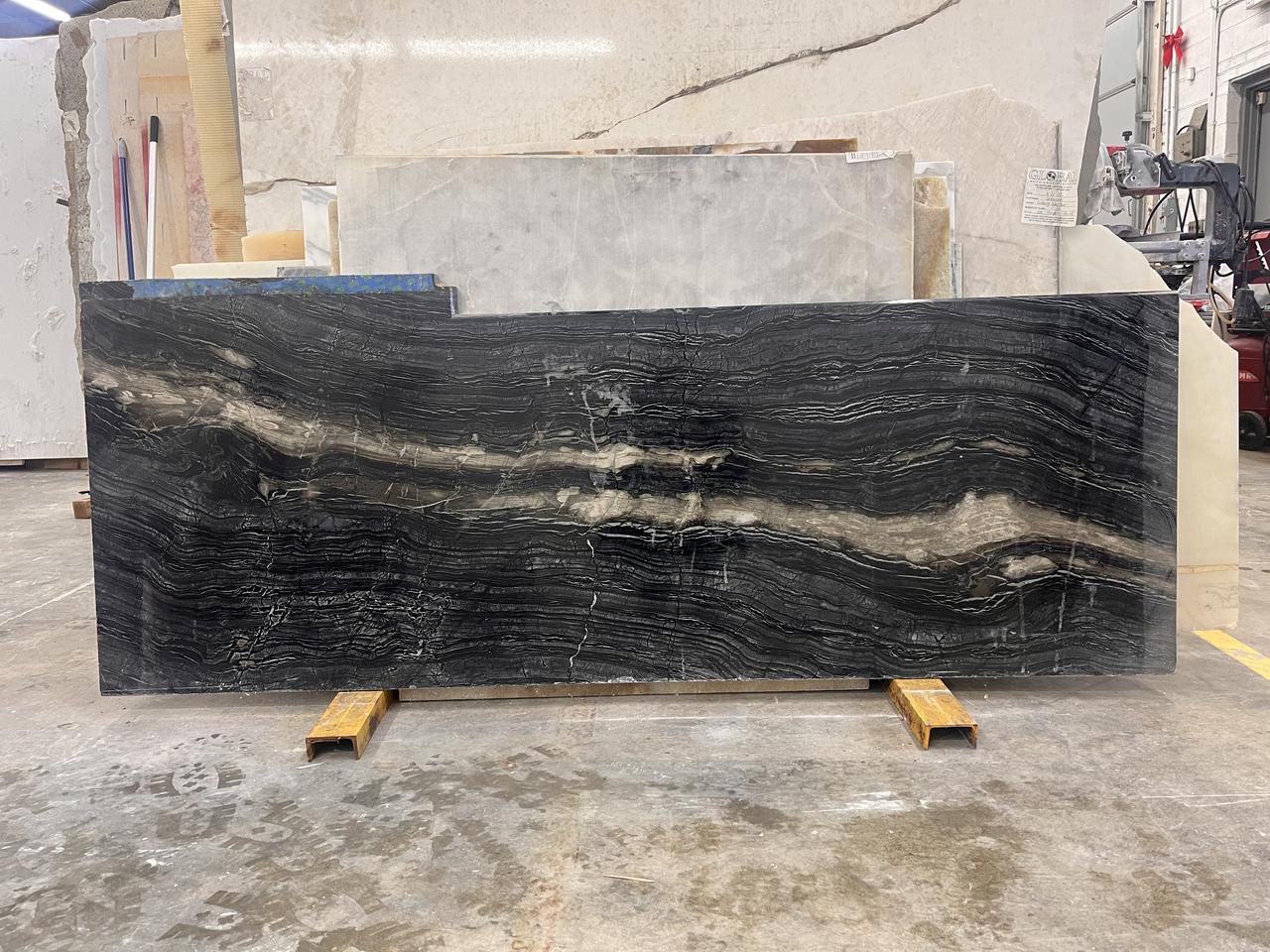 silver brown dolomite 73x25.jpg