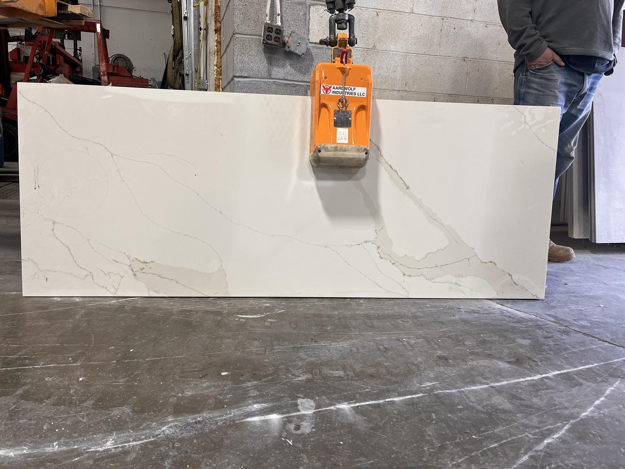 calacatta malang 67x26.jpg