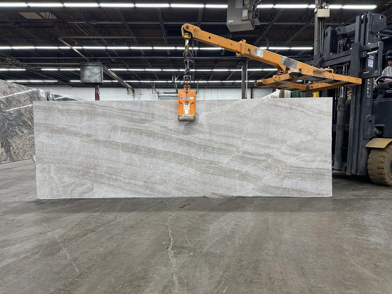 taj mahal 118x37.jpg