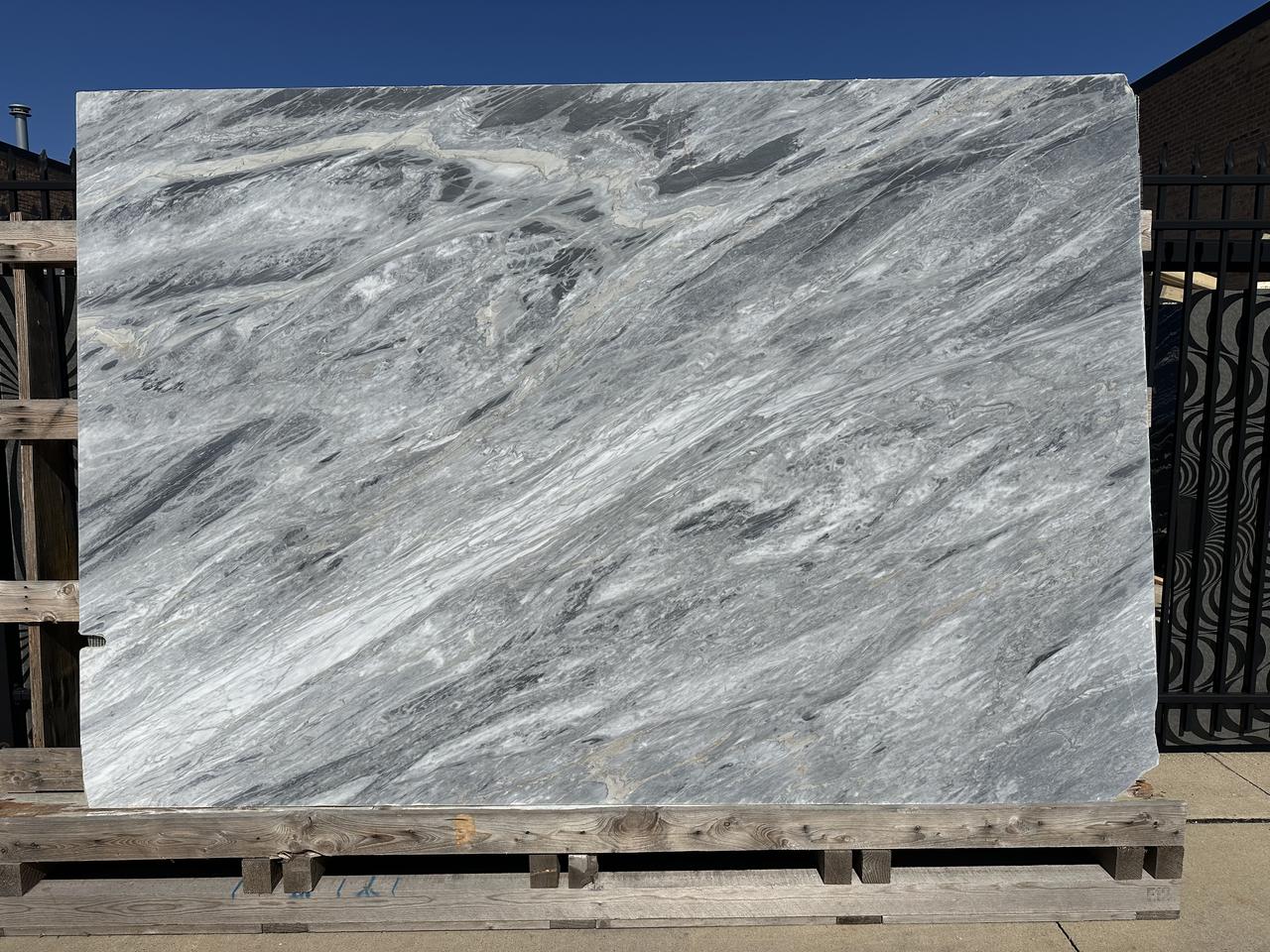 bardiglio leather 2cm 116x78.jpg