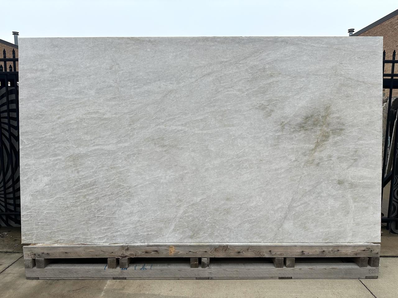 white desert 136x77.jpg