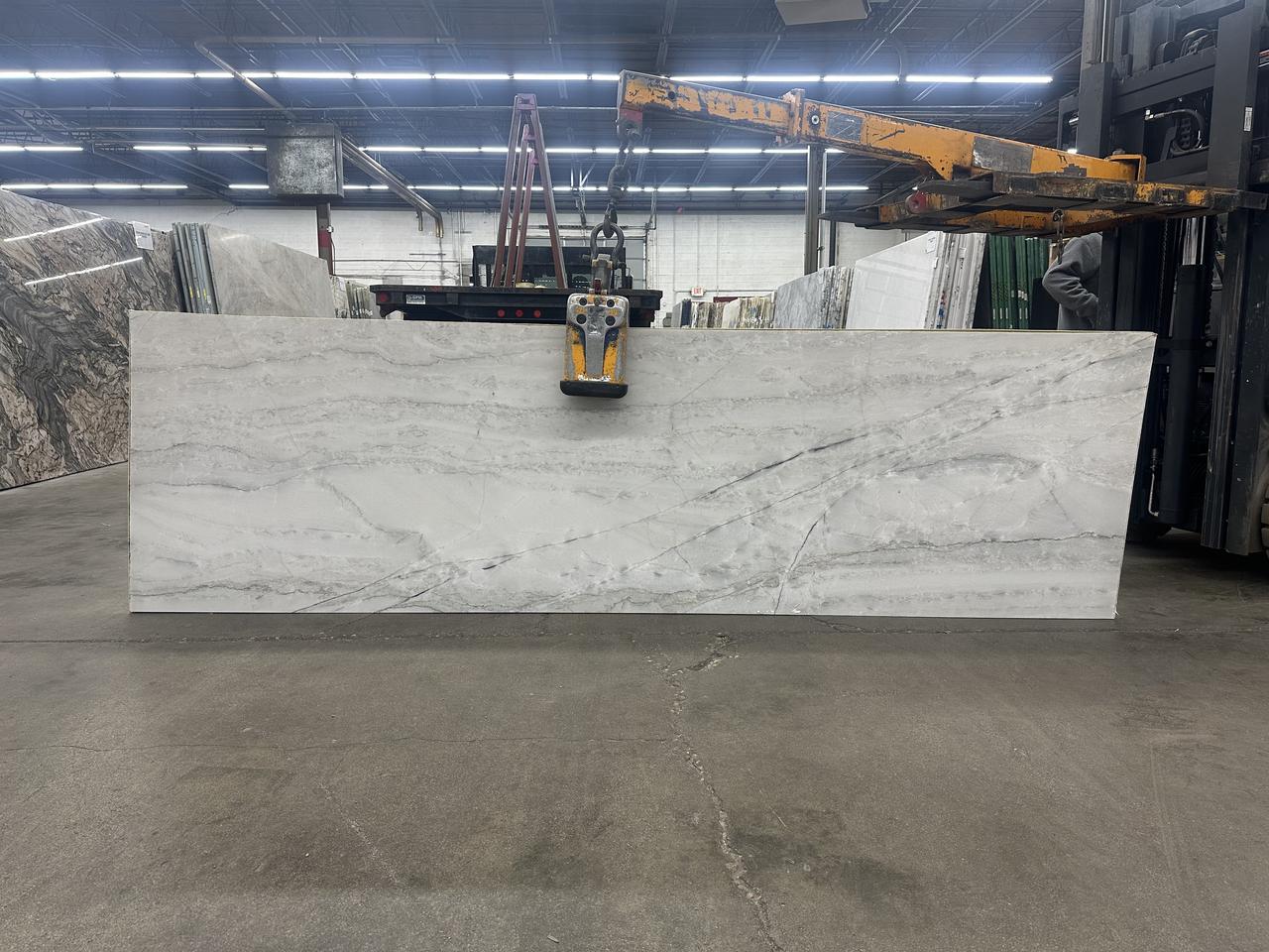 sea pearl 125x35 (inside).jpg