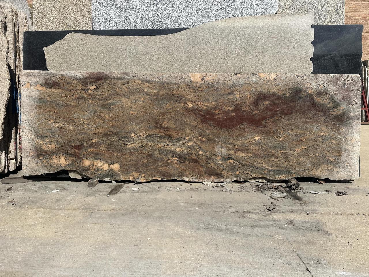 crema bordeaux 123x36x.jpg